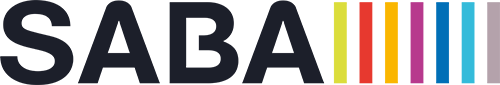 Saba Tv logo